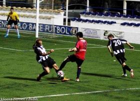 Imagen principal noticia