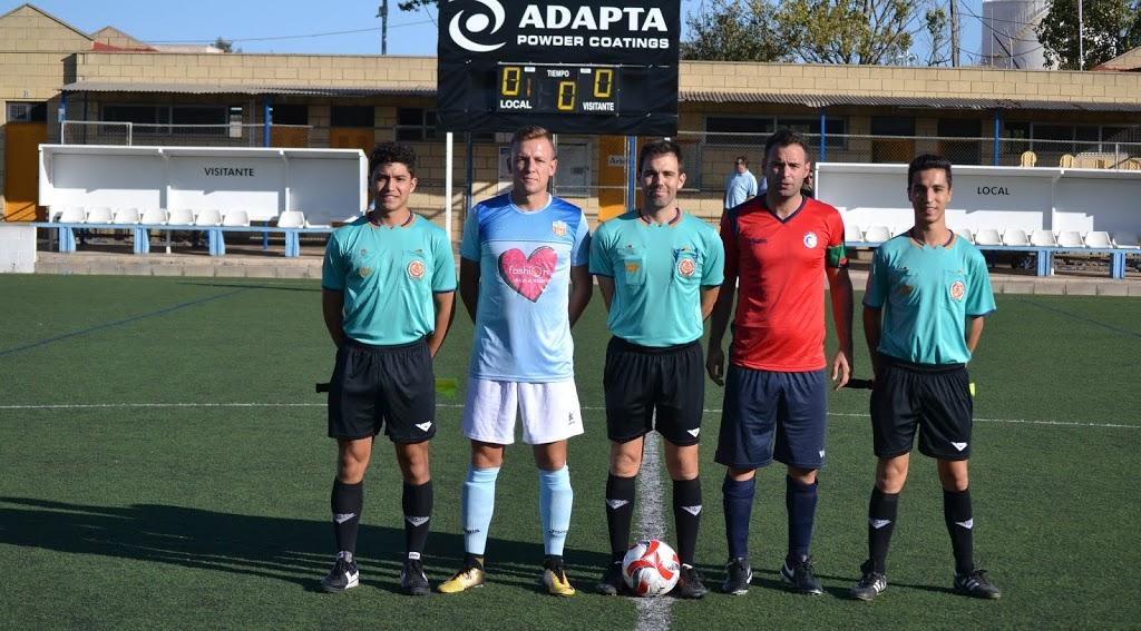 Imagen principal noticia