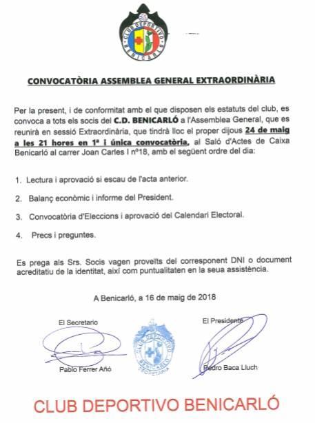 Imagen principal noticia