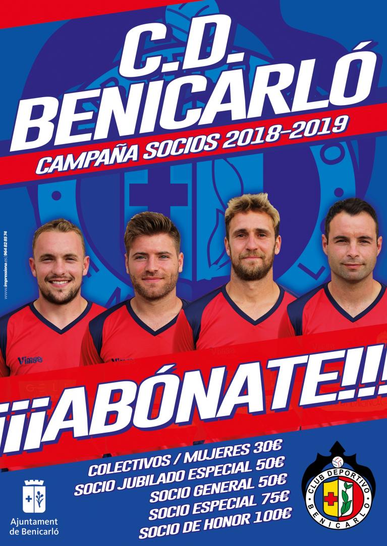 Imagen principal noticia