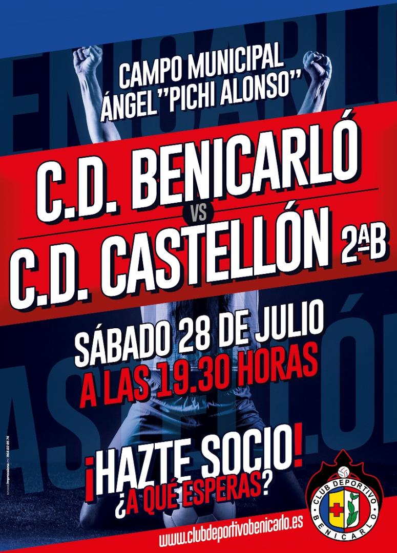 Imagen principal noticia