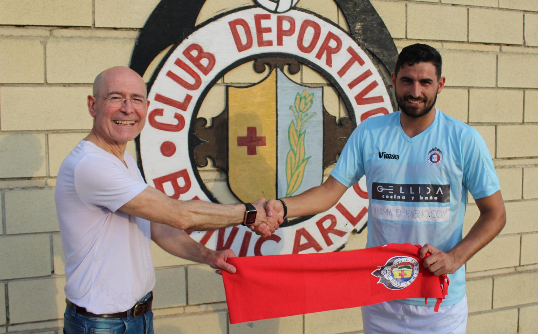 Imagen principal noticia
