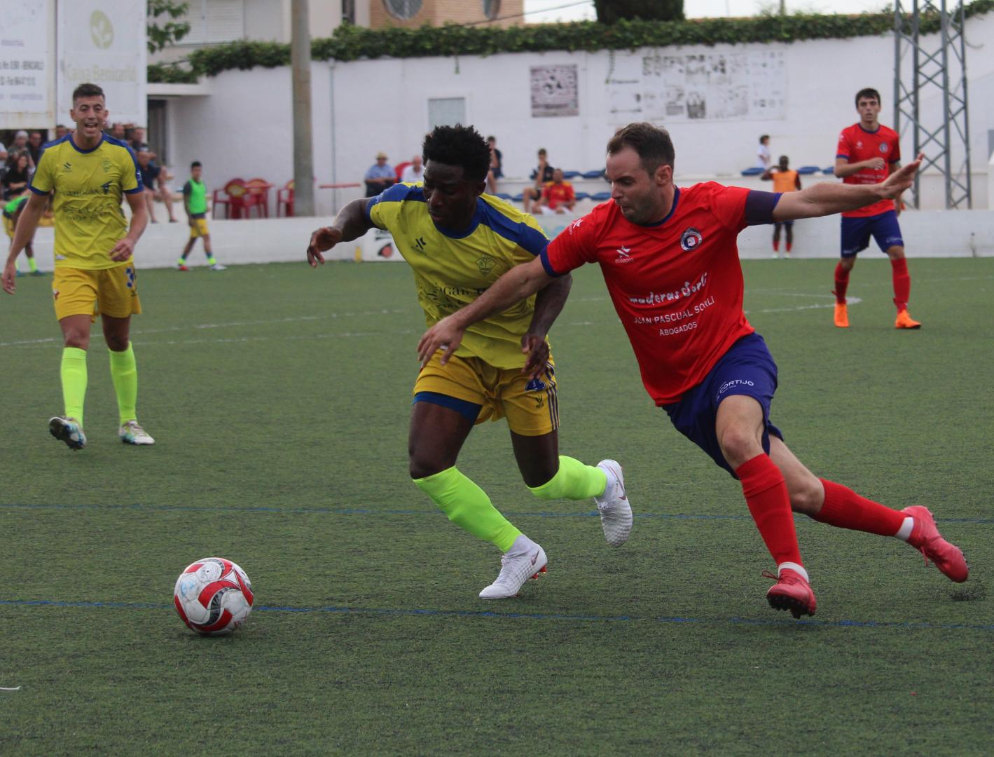 Imagen principal noticia
