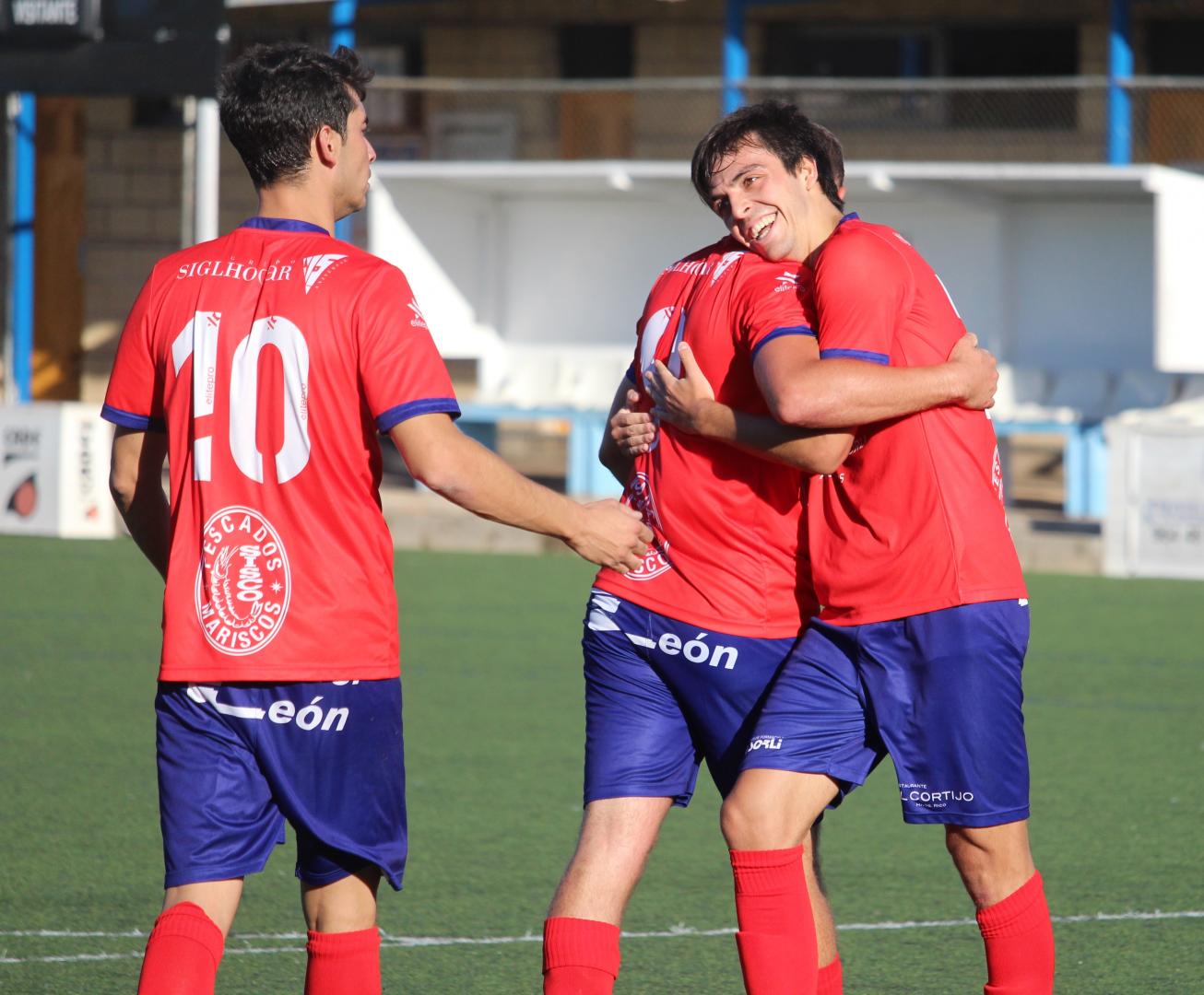 Imagen principal noticia