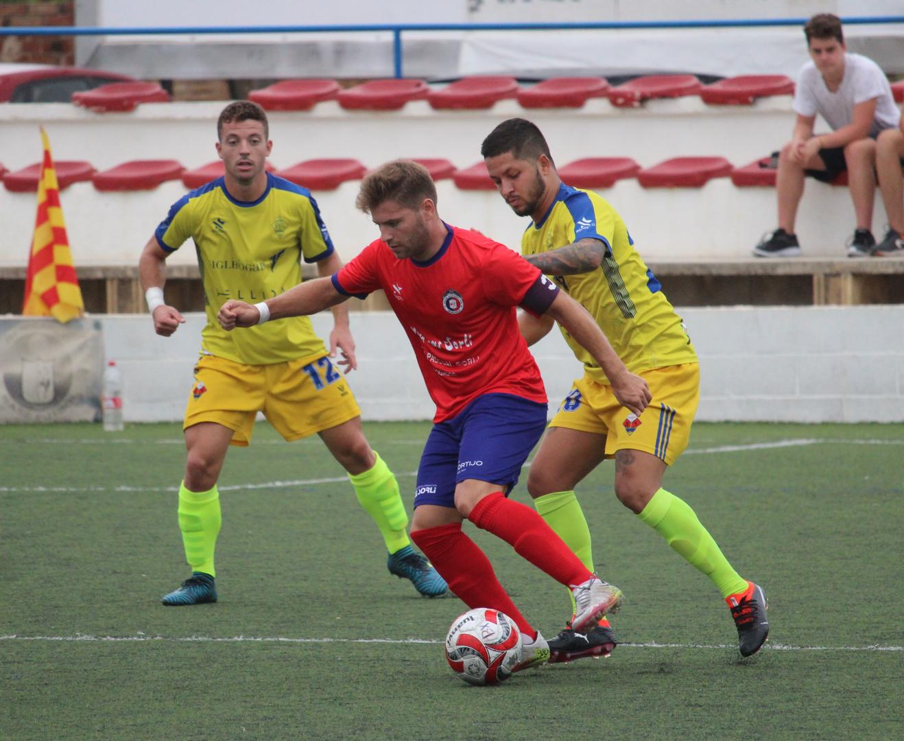 Imagen principal noticia