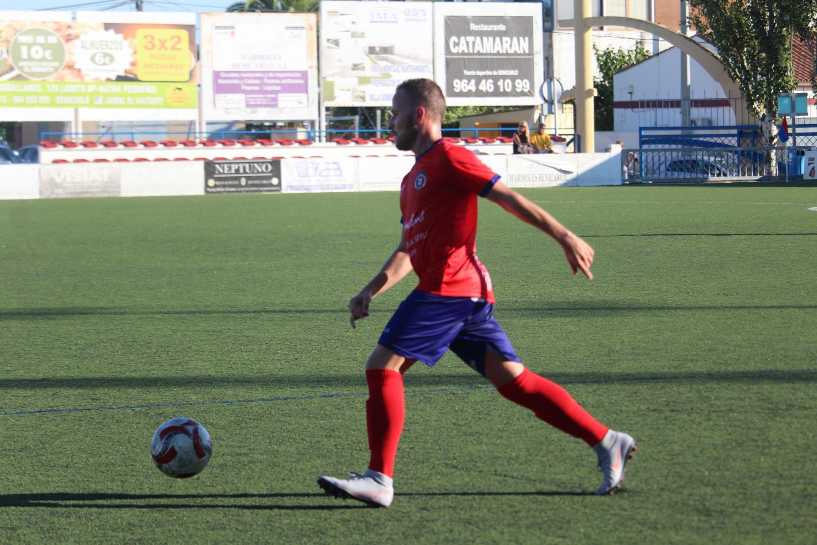 Imagen principal noticia 