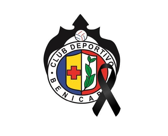 Imagen principal noticia