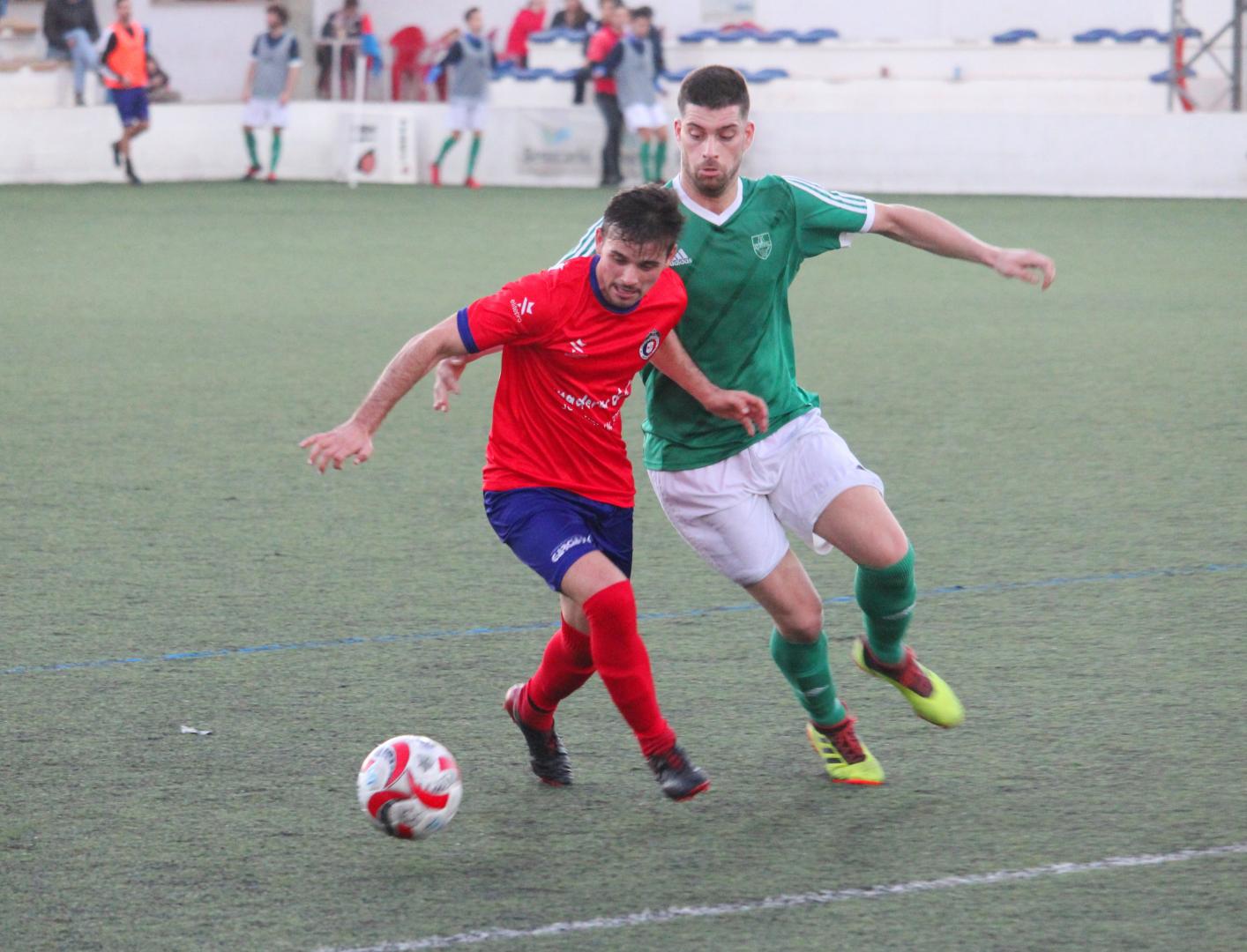 Imagen principal noticia