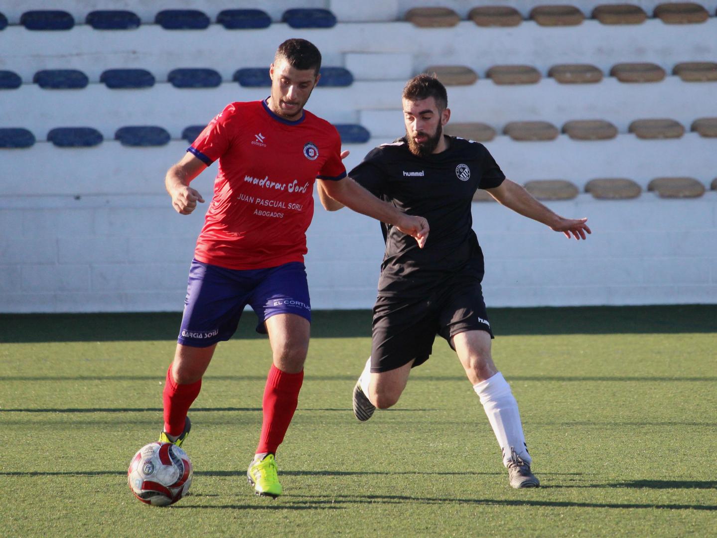 Imagen principal noticia
