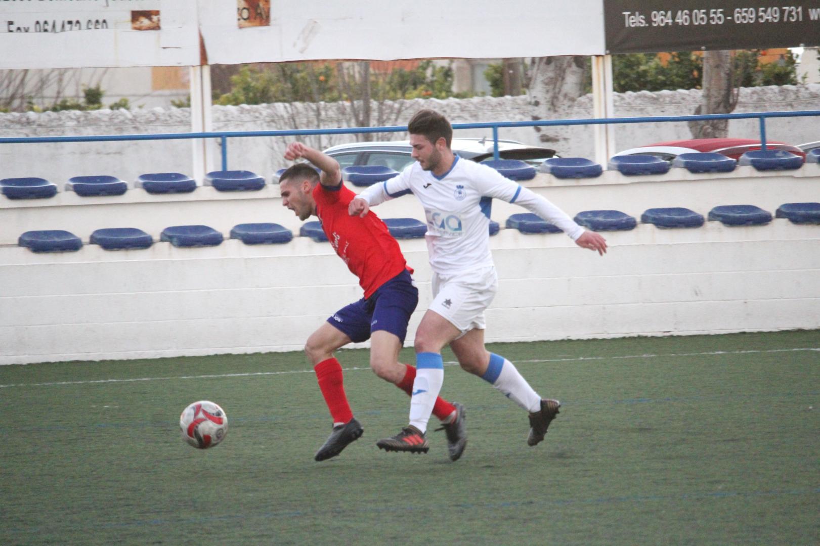Imagen principal noticia
