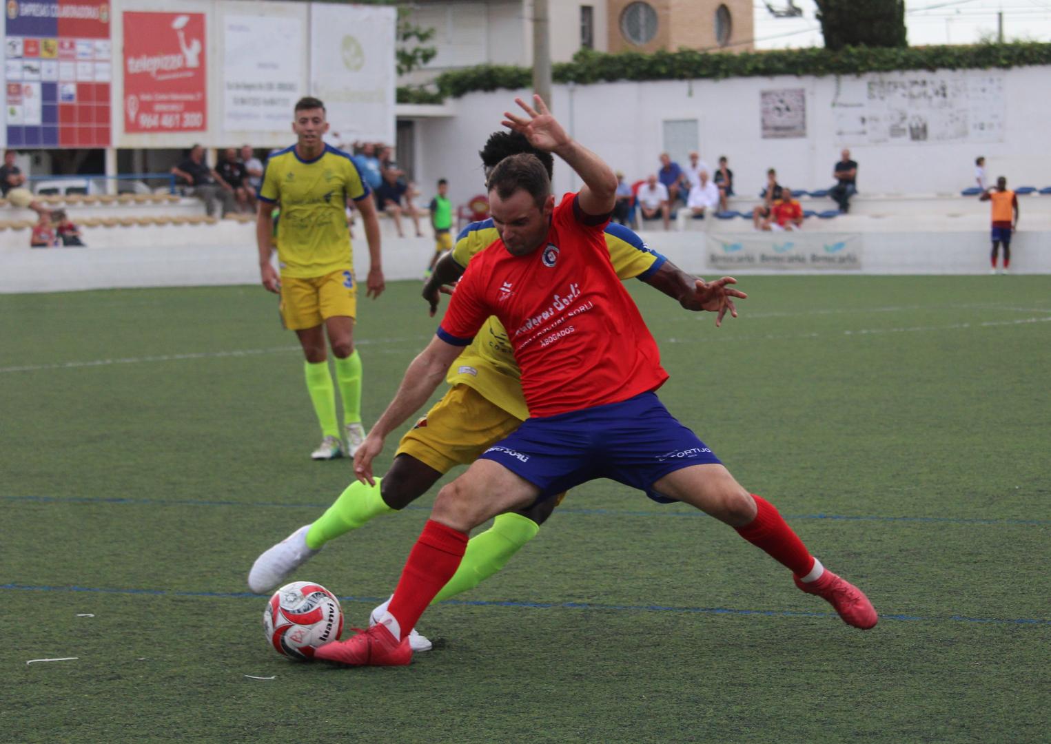 Imagen principal noticia