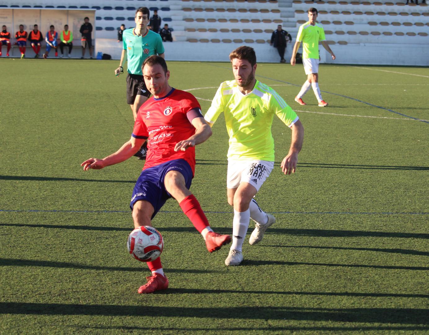 Imagen principal noticia