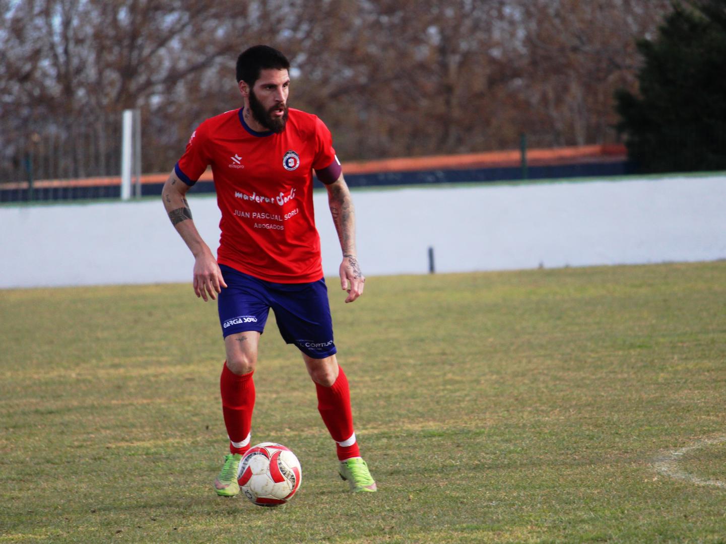 Imagen principal noticia