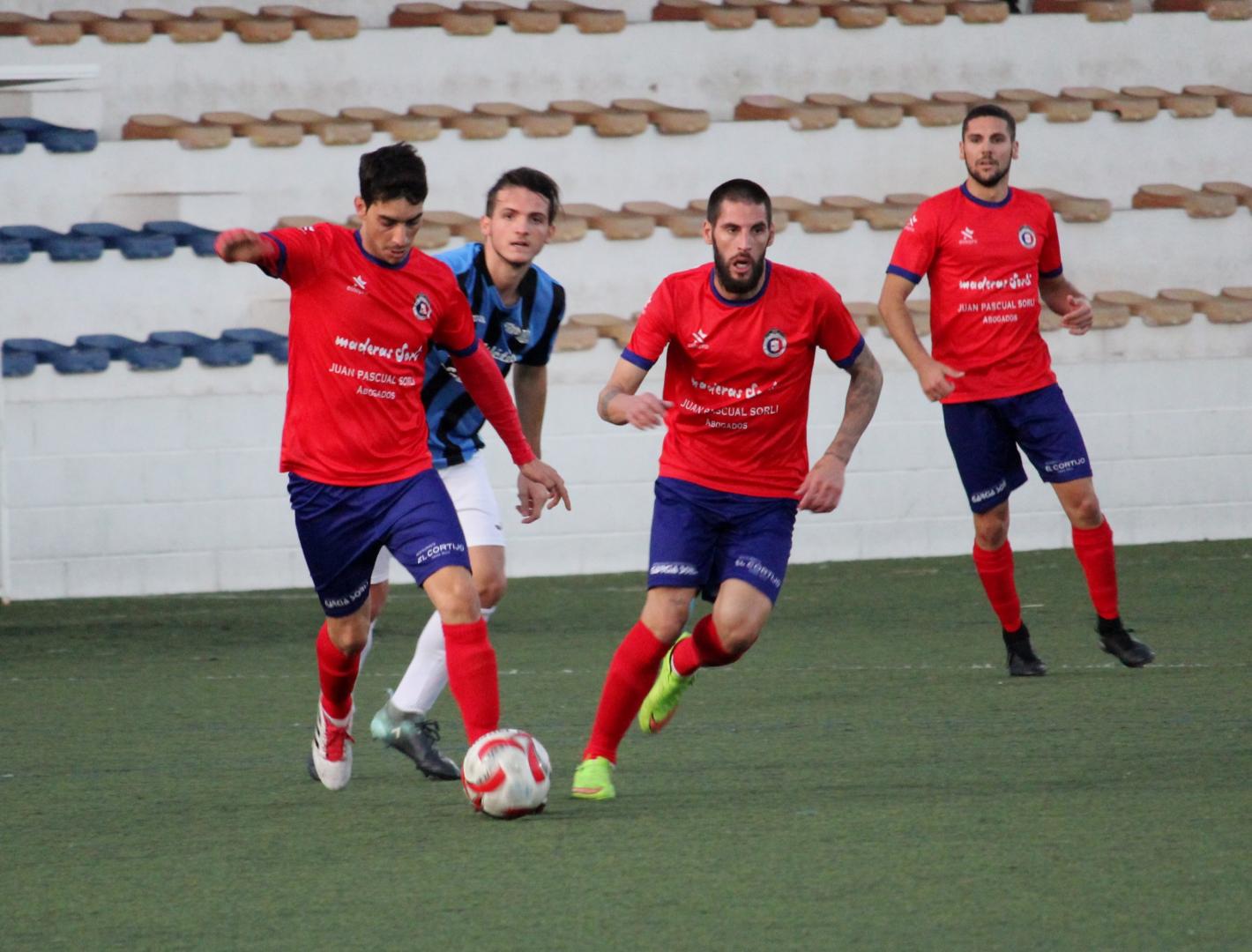 Imagen principal noticia
