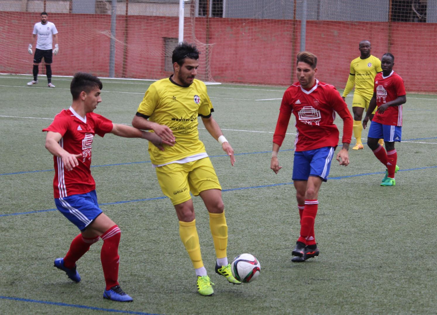 Imagen principal noticia