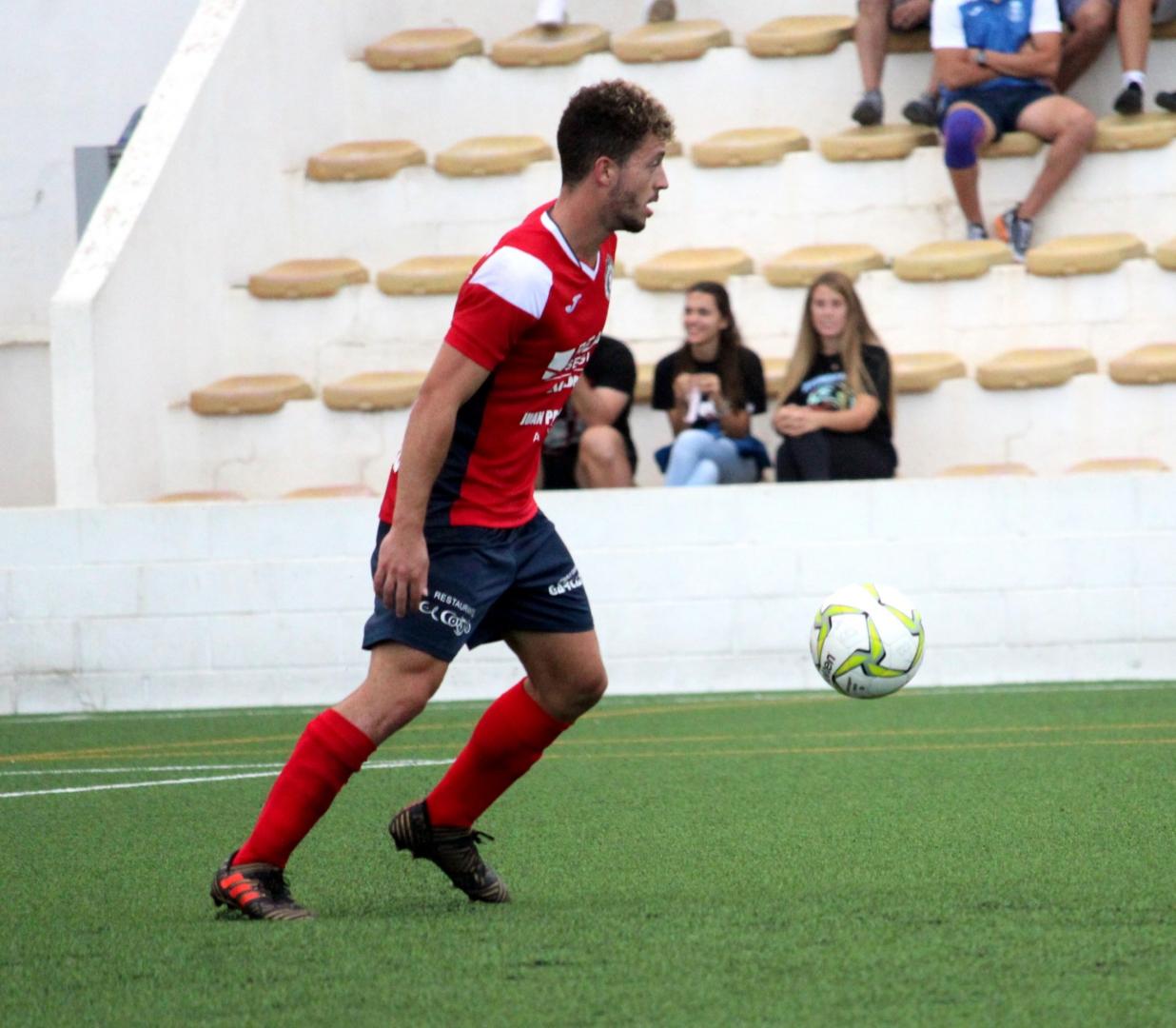 Imagen principal noticia
