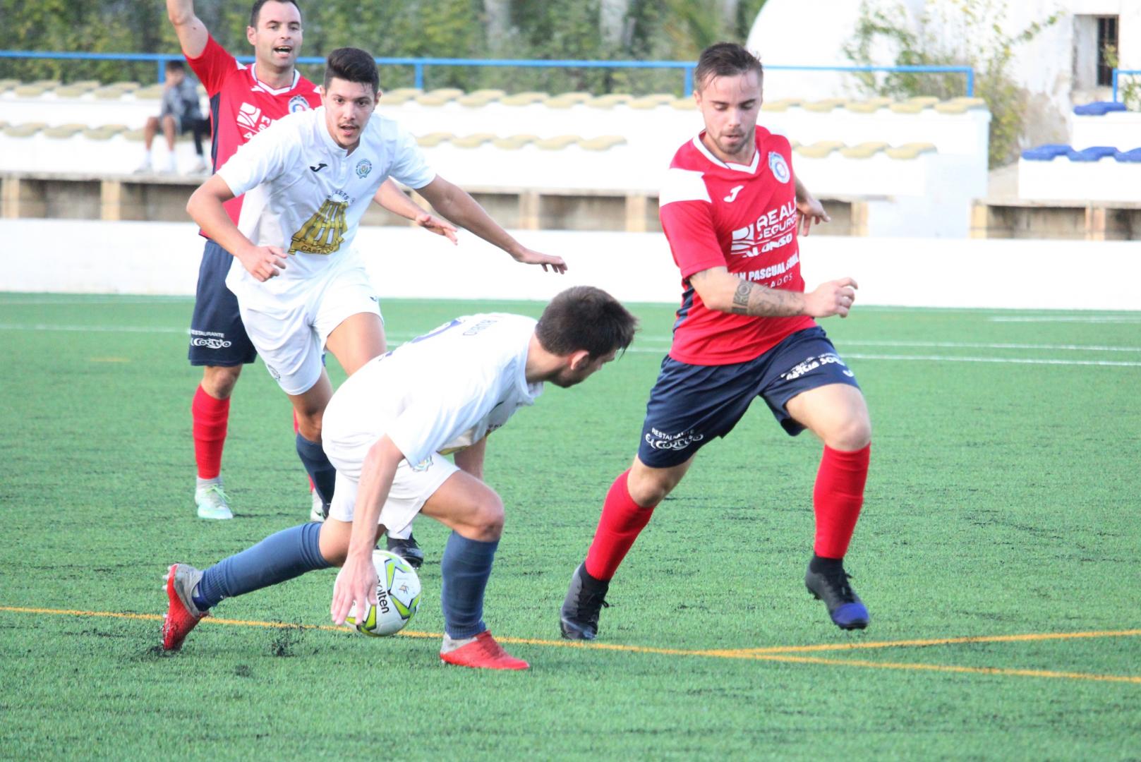 Imagen principal noticia