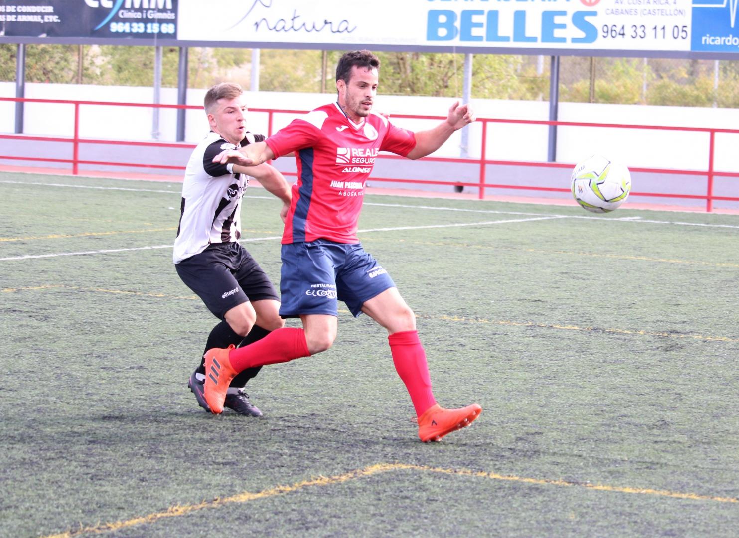 Imagen principal noticia