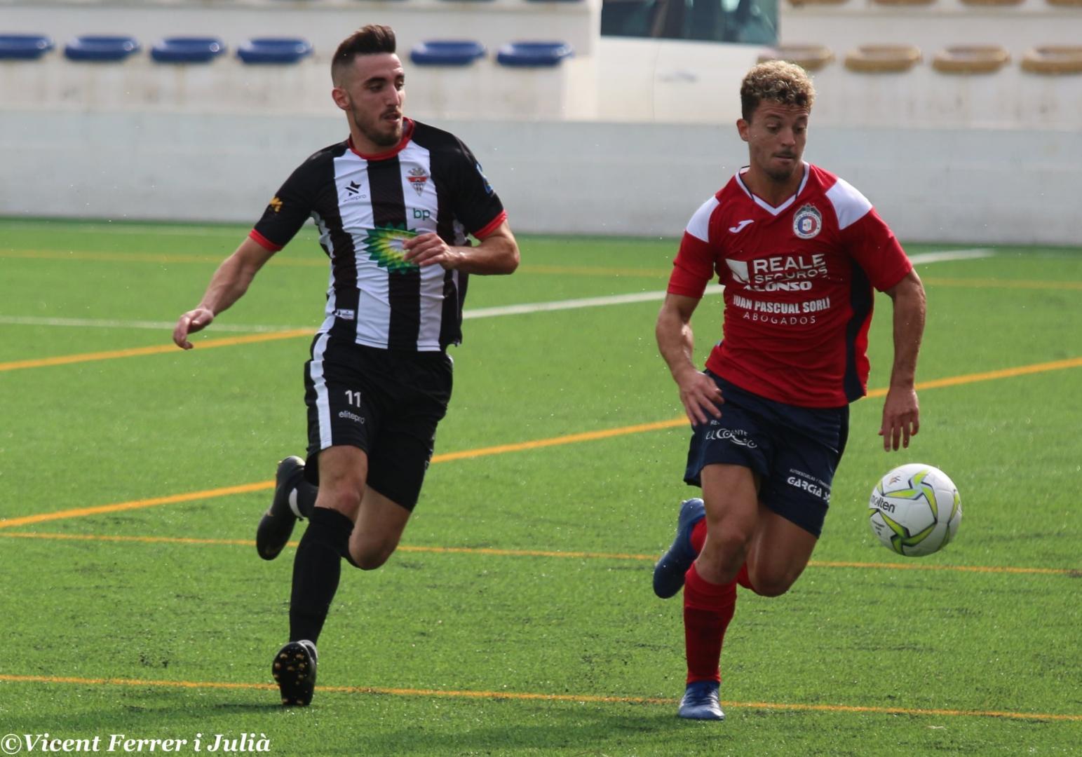 Imagen principal noticia 