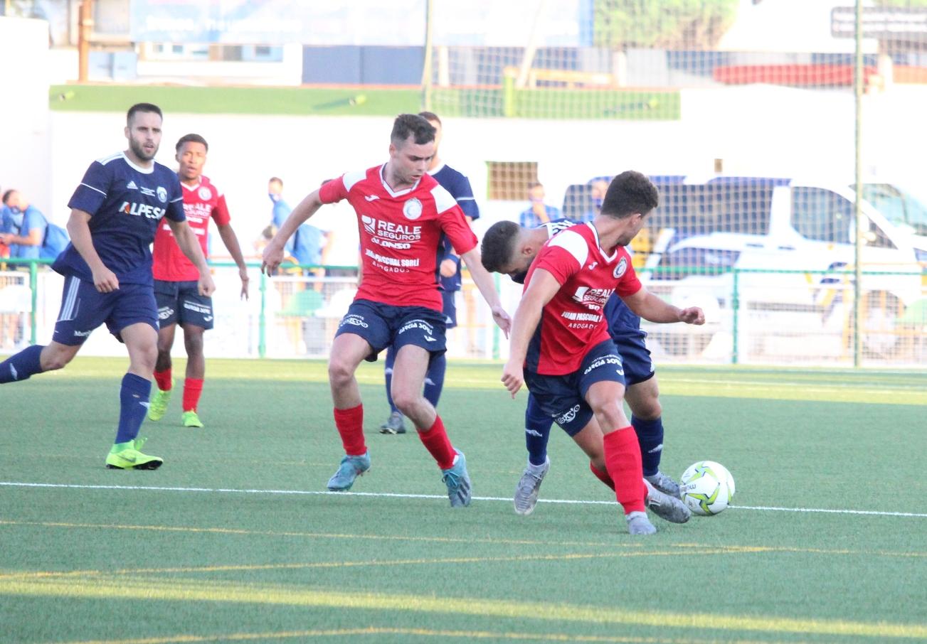 Imagen principal noticia