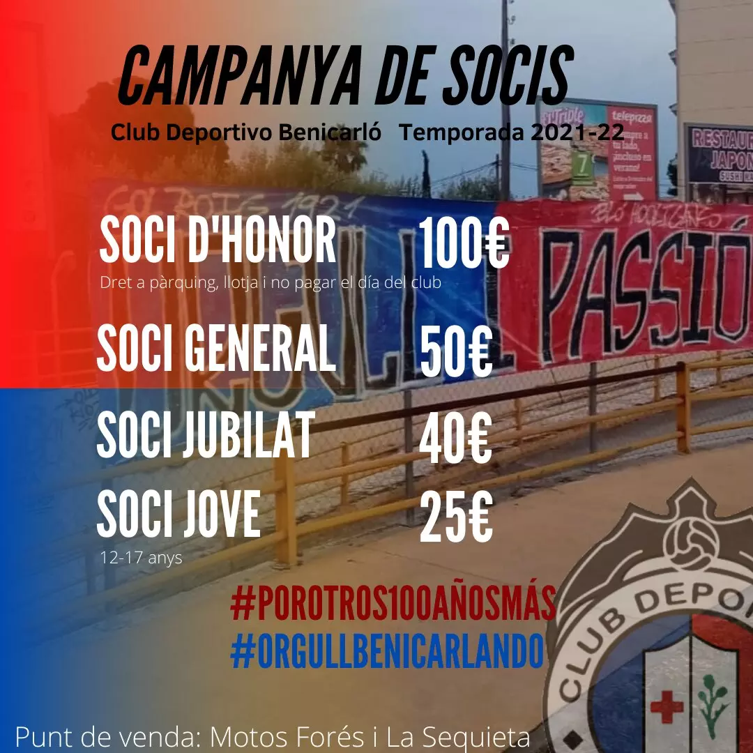 Imagen principal noticia