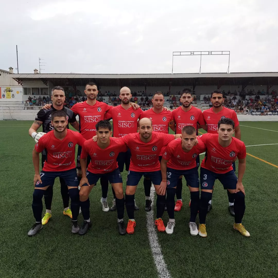 Imagen principal noticia