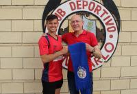 Imagen noticia CLUB DEPORTIVO BENICARLO