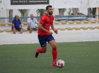 Jordi Adell