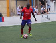 Felipe_1