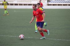 Guillem_1