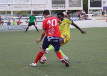 Marcos Cano