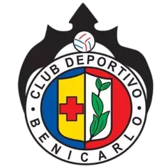 Escudo club