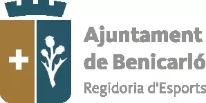 Ajuntament de Benicarló Colaborador CLUB DEPORTIVO BENICARLO