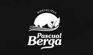 Hortalizas Pascual Berga Colaborador CLUB DEPORTIVO BENICARLO