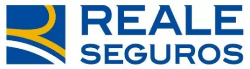 Reale Seguros Alonso