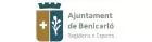 Patrocinador CLUB DEPORTIVO BENICARLO: 