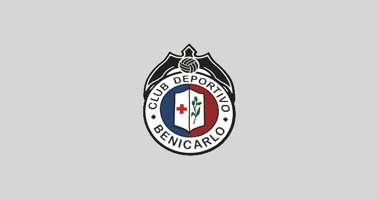 Imagen noticia CLUB DEPORTIVO BENICARLO