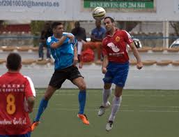 Foto entrevistado CLUB DEPORTIVO BENICARLO